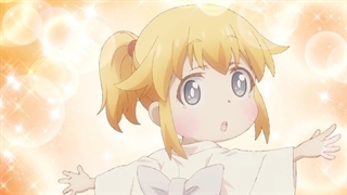 انیمه Shachiku-san wa Youjo Yuurei ni Iyasaretai انیمه شاچیکو-سان میخواد توسط یه روح شفا پیدا کنه قسمت 6 با زیر نویس فارسی