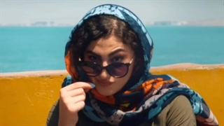 سریال جادوگر قسمت 1 - (ویدائو)(کامل) / جادوگر / قسمت اول 1 / دانلود قسمت اول جادوگر - کمدی / NEW