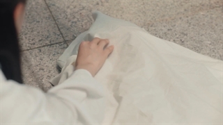 دانلود سریال Youth of May 2021 بهار جوانی