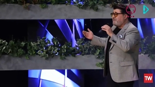 ترانه نگارا با صدای مهدی یغمایی