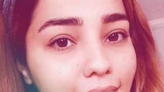 مقایسه قبل و دو ماه بعد از عمل