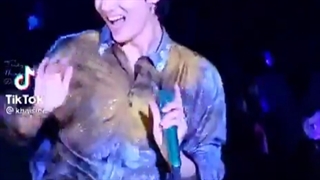 ᵗᵉᵃʰʸᵒⁿᵍ