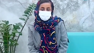 زندگی بعد از تعویض مفصل لگن