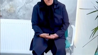 تجربیات تعویض مفصل ران