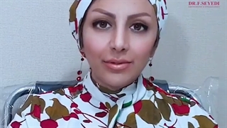 آیا نتیجه لابیاپلاستی برمی گردد؟