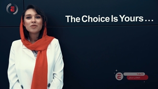 اولین خریدت جایزه داره!