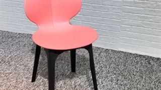 ویدئو معرفی صندلی لاله پایه سرامیکی |  صندلی لاله پایه سرامیکی | تک نشین