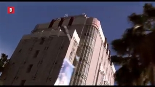 هالیود سینمای کمدی سین فیلم