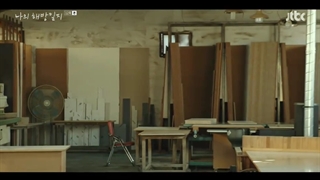 قسمت دوازدهم سریال کره ای دفترچه خاطرات رهایی من My Liberation Notes + لینک دانلود