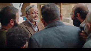 دانلود قسمت دهم سریال راز بقا سعید آقاخانی/ دانلود سریال راز بقا