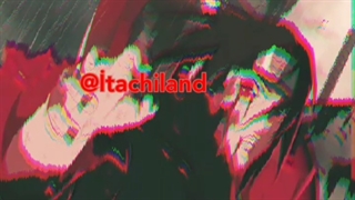 آدرس جدید بارکد انیمه Barcod Anime