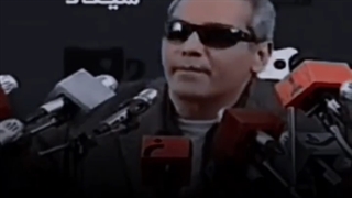 با آرمی در نیوفتید ԅ(¯ㅂ¯ԅ)