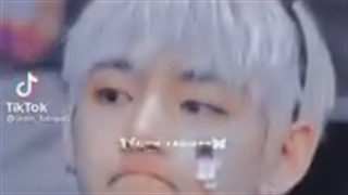 میکس تهیونگ