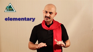 دوره خودآموز زبان انگلیسی مبتدی CTM1