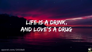 آهنگ خارجی خیلی قشنگ حتما ببینید 2022