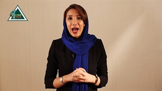 دوره خودآموز زبان انگلیسی پیشرفته2 CTM6