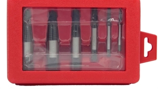 قلاویز چپگرد ( فروشگاه اینترنتی ابزار آلات رضوان )