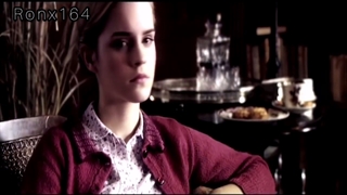 میکس هرماینی و دراکو (هری پاتر)_گره کور(غروب جمعه)