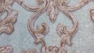 کاغذ دیواری لوکس کلاسیک و مدرن کد 99100405