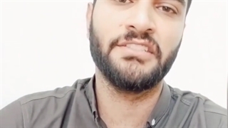 خرید ویو اینستاگرام واقعی و ایرانی ارزان قیمت از دیجی فالوور