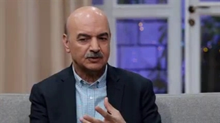 دانلود کامل قسمت 11 مهمونی | دانلود قسمت یازدهم سریال مهمونی با حجم