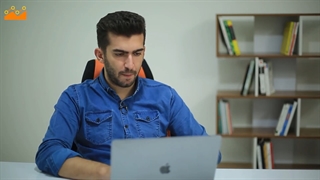 nasb google analytics_2