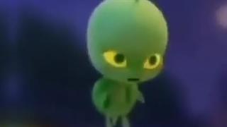 میکس از کوامی ها