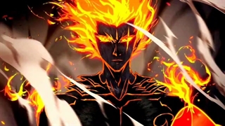 ووشان ووزینگ - تپه مه پنج عنصر (Fog Hill of Five Elements - Wu Shan Wu Xing) 2020