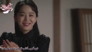 میکس غمگین و عاشقانه اهنگ مرگ