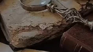 ᶜˡᵃˢˢⁱᶜ"Rm