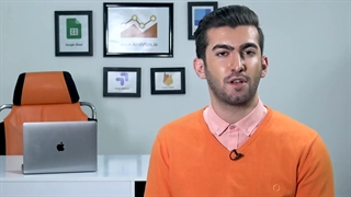 معرفی وبینار ga4