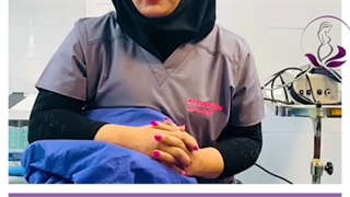 تست های غربالگری زنان