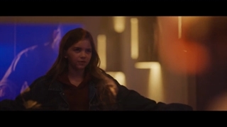 دانلود رایگان فیلم آتش افروز Firestarter 2022