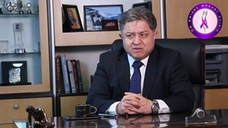 مروری  جامع بر علت و درمان بزرگی غیر معمول سینه در اقایان( ژنیکوماستی) توسط دکتر مهدی اریانا فوق تخصص جراحی پستان