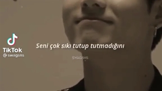 ʲᵘⁿᵍᵏᵒᵒᵏ  ( هیترا کپشن )