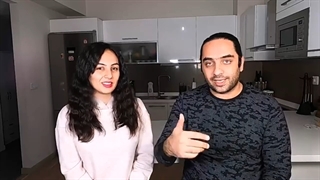 جدیدترین تغییرات قانون اقامت توریستی ترکیه ۲۰۲۲