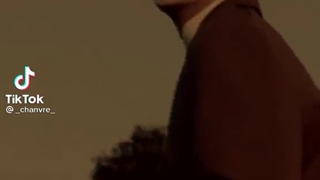 ᵈᵉˢⁱʳᵉᵉ"teahyong ( هیترا کپشن )