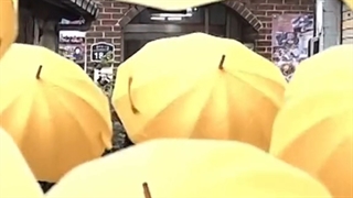 ʲᵘⁿᵍᵏᵒᵒᵏ ( هیترا کپشن)