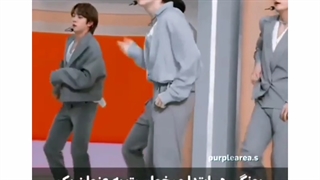 چند تا فکت از شوگا 