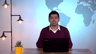 اهمیت توسعه فردی