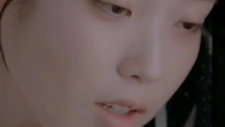 عاشقان ماه :)