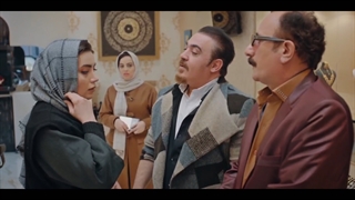 قسمت دهم سریال راز بقا (سریال)(آنلاین)| قسمت 10 سریال راز بقا-راز بقا قسمت دهم 10