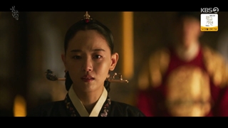 قسمت 5 قلب خونین قسمت پنجم+زیرنویس فارسی با بازی لی جون، جانگ هیوک و کانگ هانا