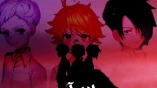 تیتراژ آغازین انیمه ناکجا آباد موعود دوبله فارسی