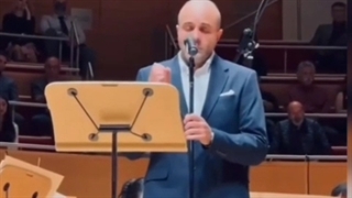 ۲اجرای جدید سینا سرلک آمریکا، شهرداد روحانی، غوغای ستارگان، مرغ سحر