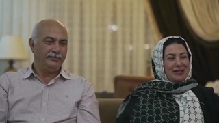 دانلود قسمت 31 سی و یکم برنامه بندبازی با کیفیت عالی 1080p