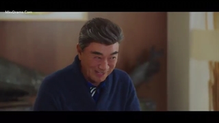 یک خواستگار تجاری قسمت دوم با زیرنویس فارسی انلاین