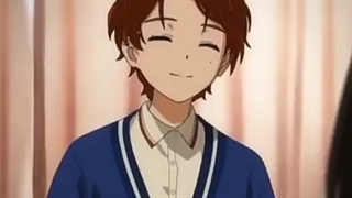 میکس از انیمه اولین تخم مرغ شگفت انگیز