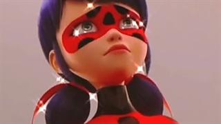 زیبا ترین میکس از میراکلس