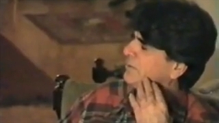 خصوصی استاد شجریان شبها ز اشتیاقت، همایون و یعقوب انوش